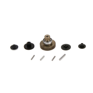 Spektrum SPMSP1045 Gear Set S6230